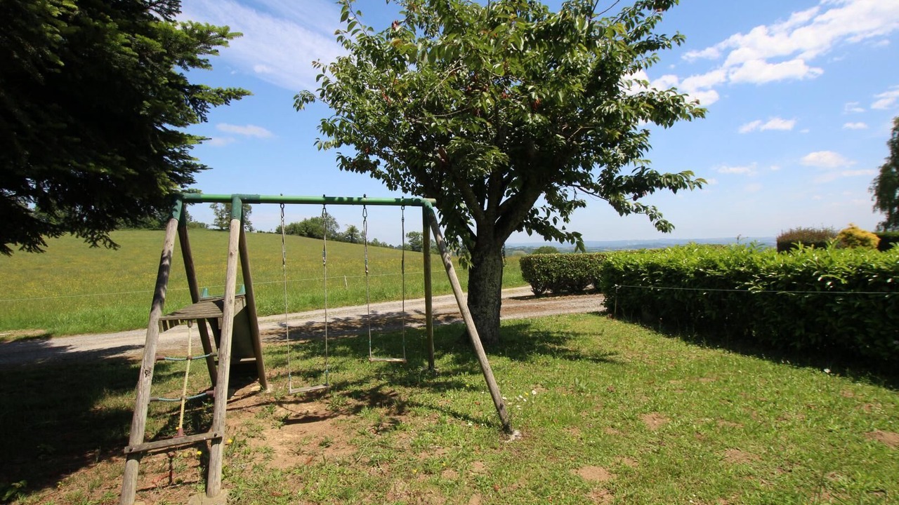 Photo of Outdoor in Sainte-Colome