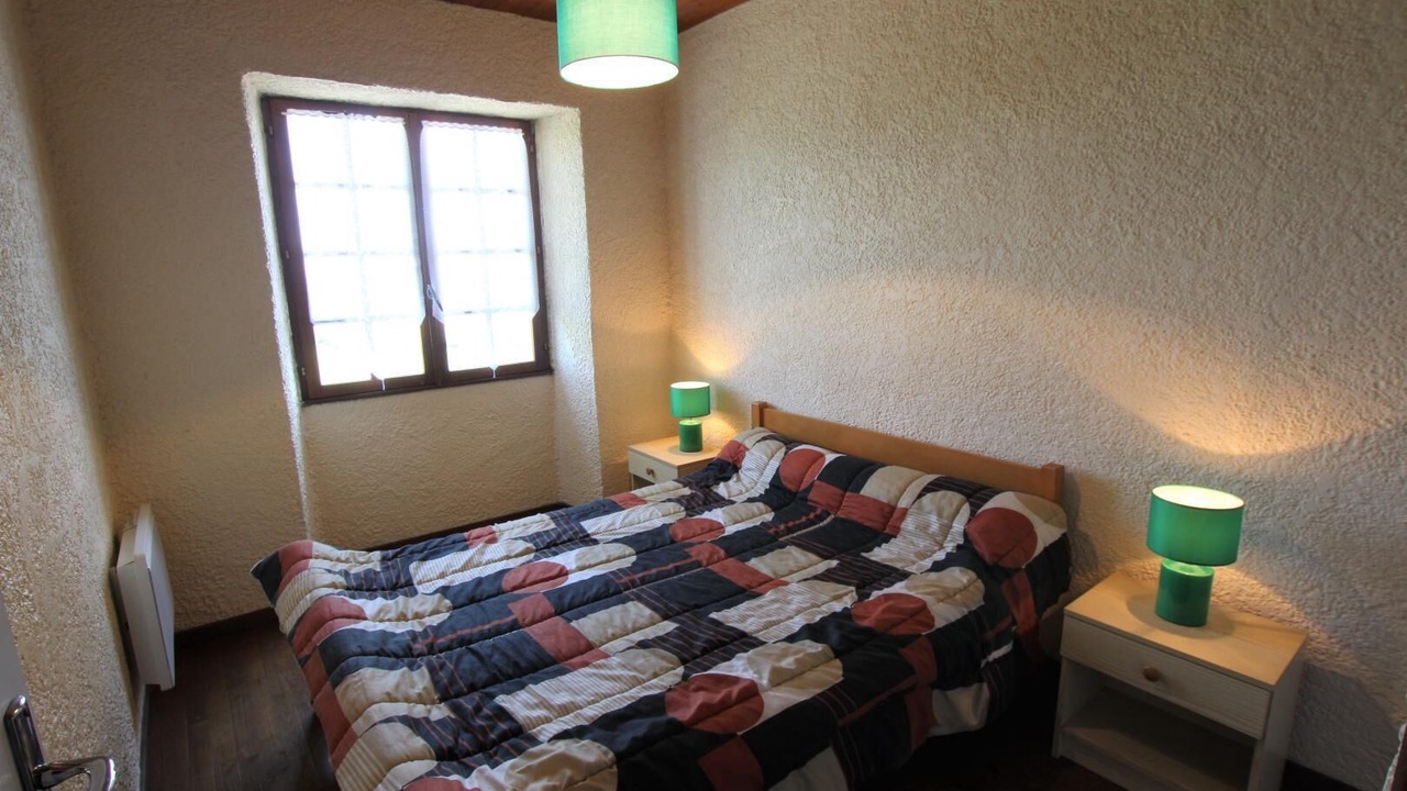 Photo of Others in Sainte-Colome