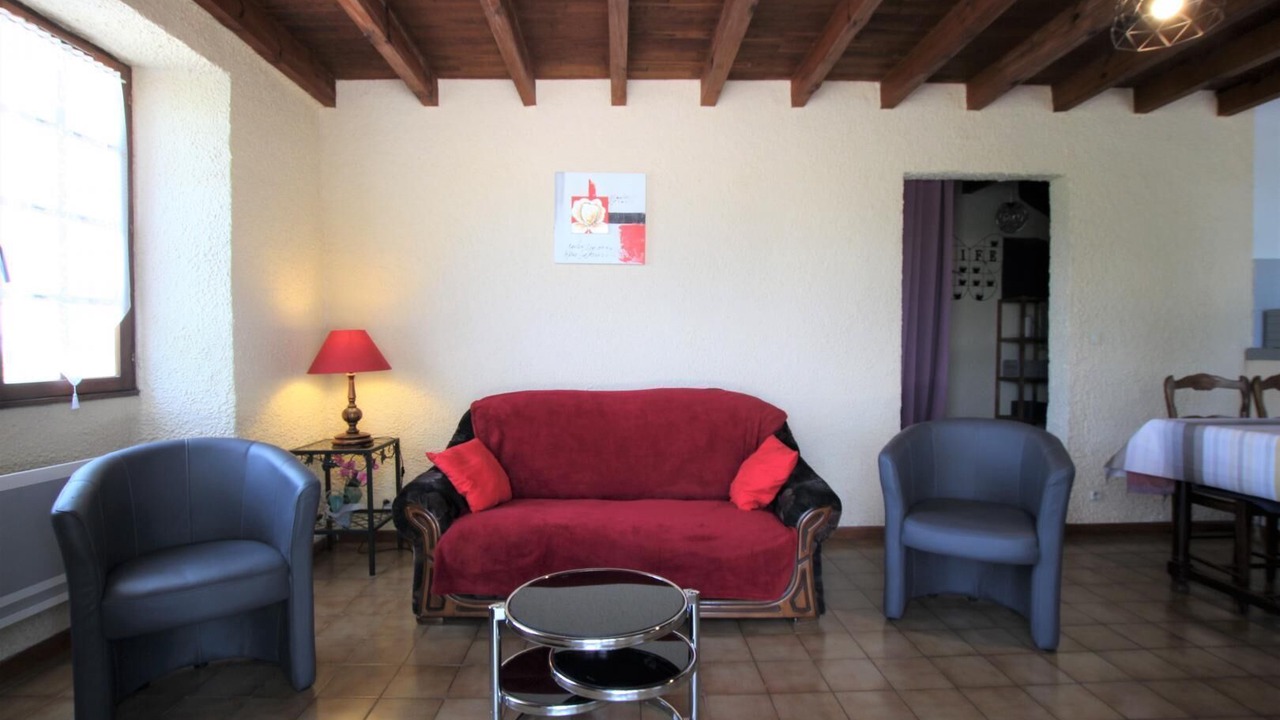 Photo of Others in Sainte-Colome