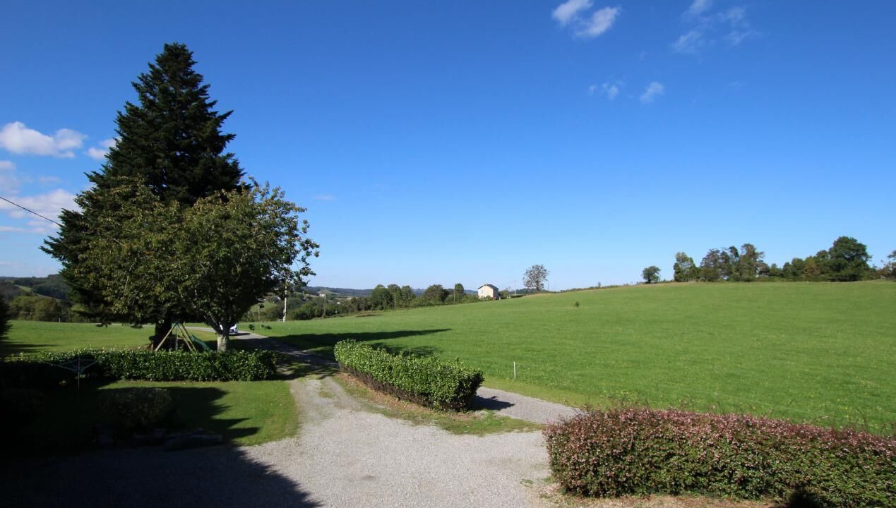 Photo of Others in Sainte-Colome