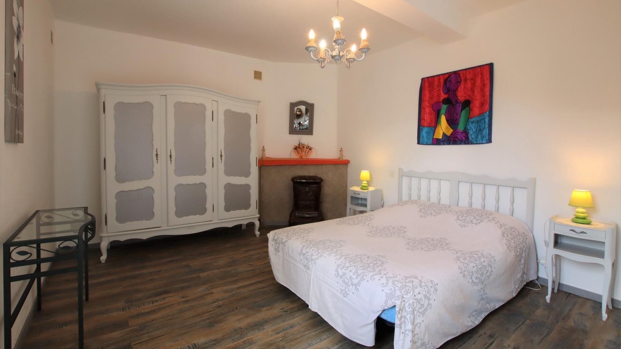 Photo of Others in Buros