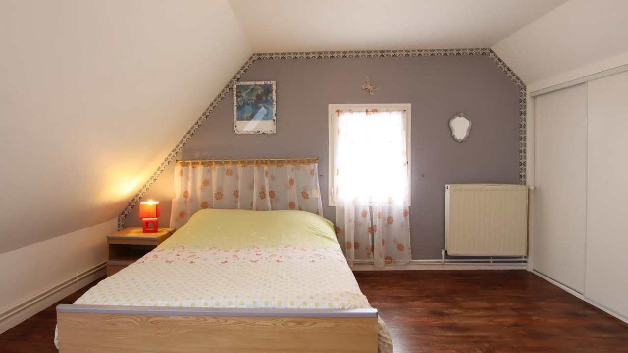 Photo of Others in Buros