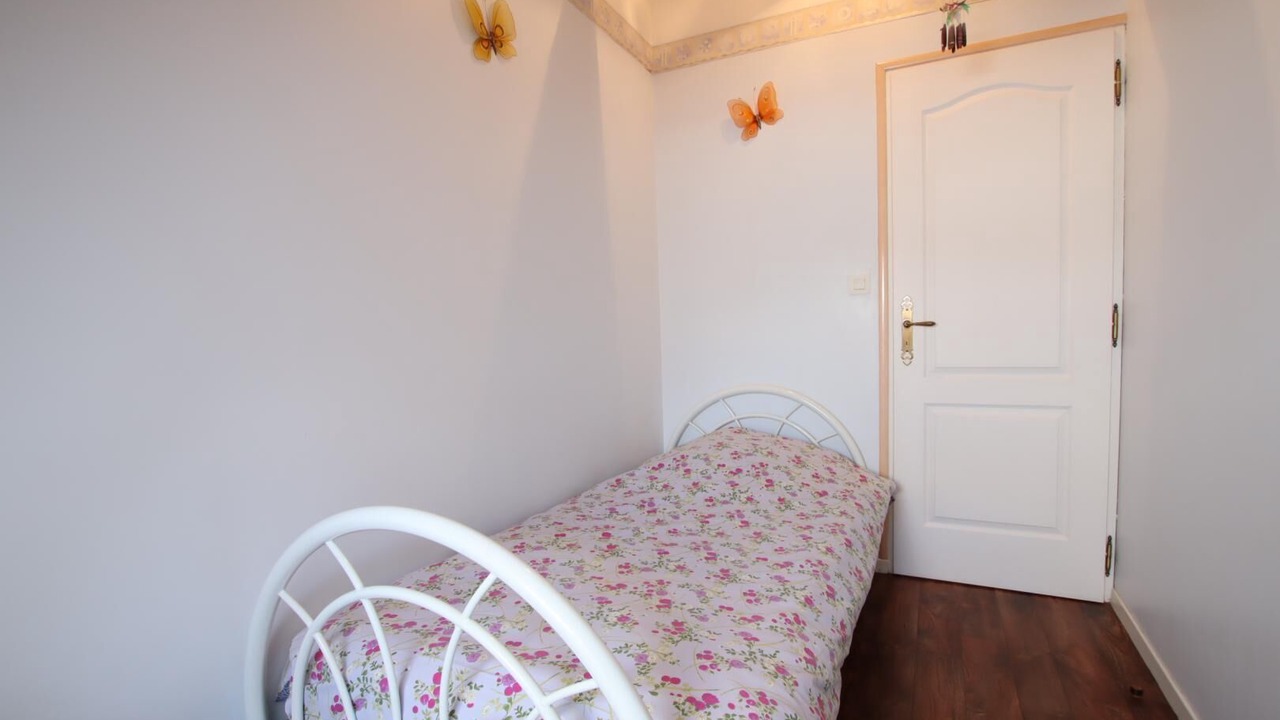 Photo of Others in Buros