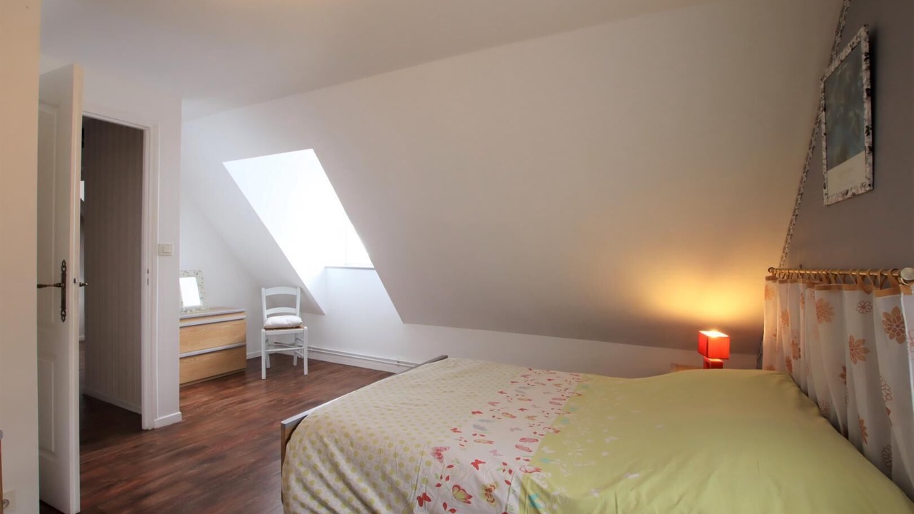 Photo of Others in Buros