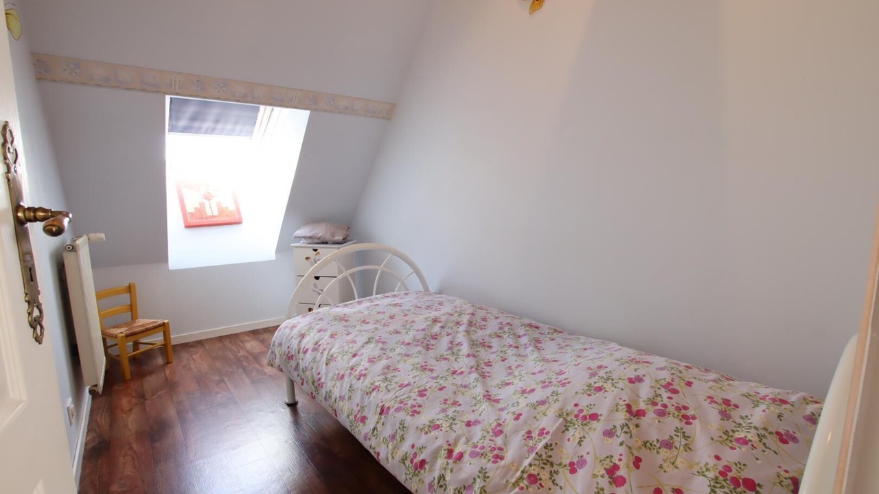 Photo of Others in Buros