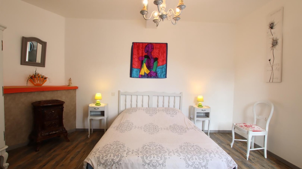 Photo of Others in Buros