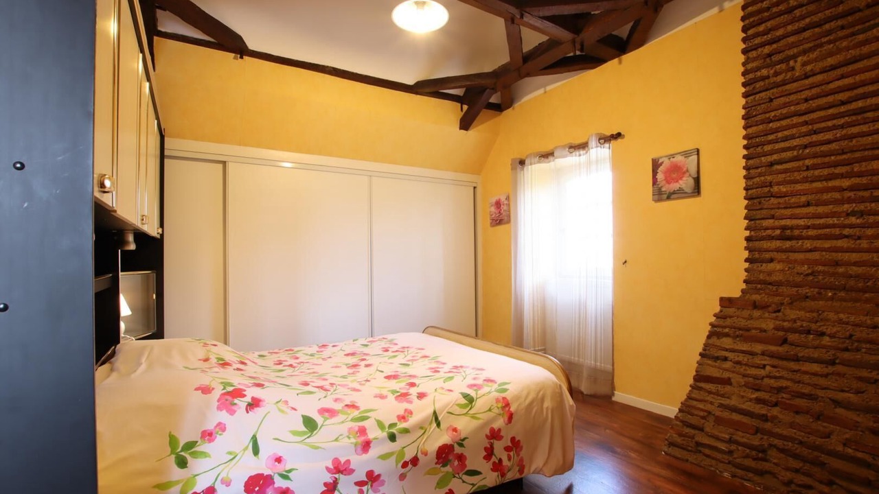 Photo of Others in Buros