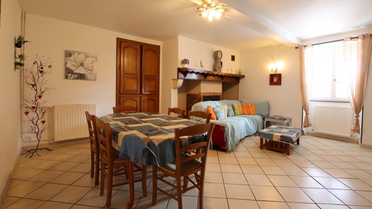 Photo of Others in Buros