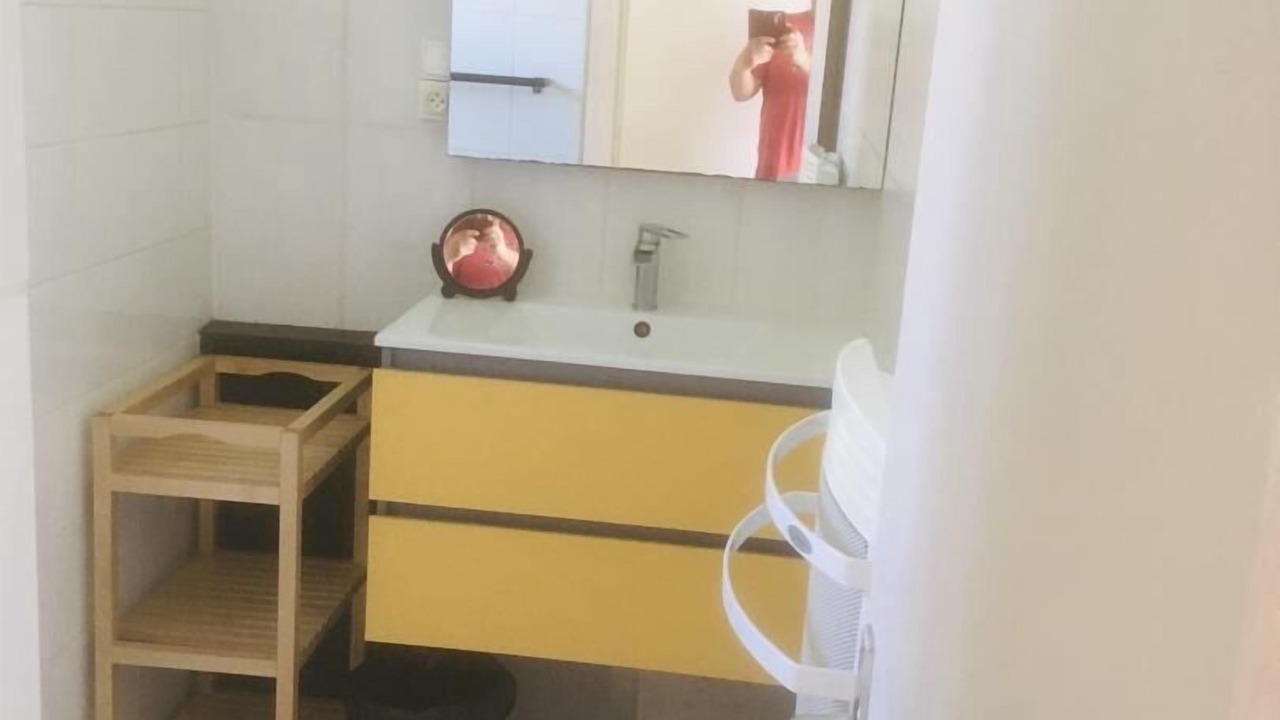 Photo of Others in Saint Sever