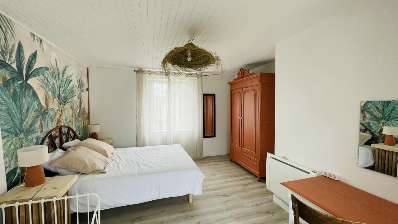 Photo of Others in Saint Sever