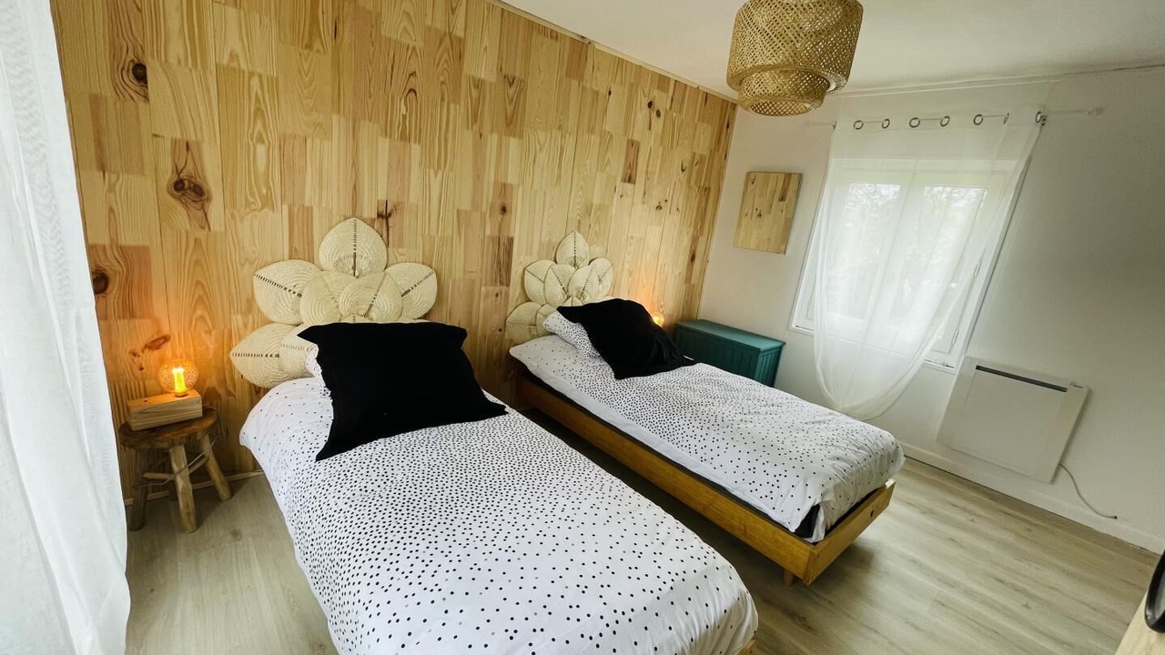 Photo of Others in Saint Sever