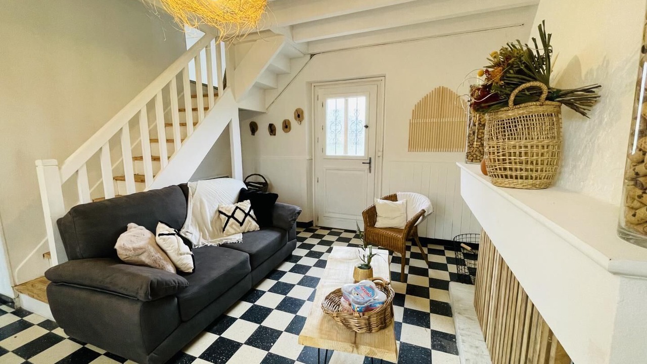 Photo of Others in Saint Sever