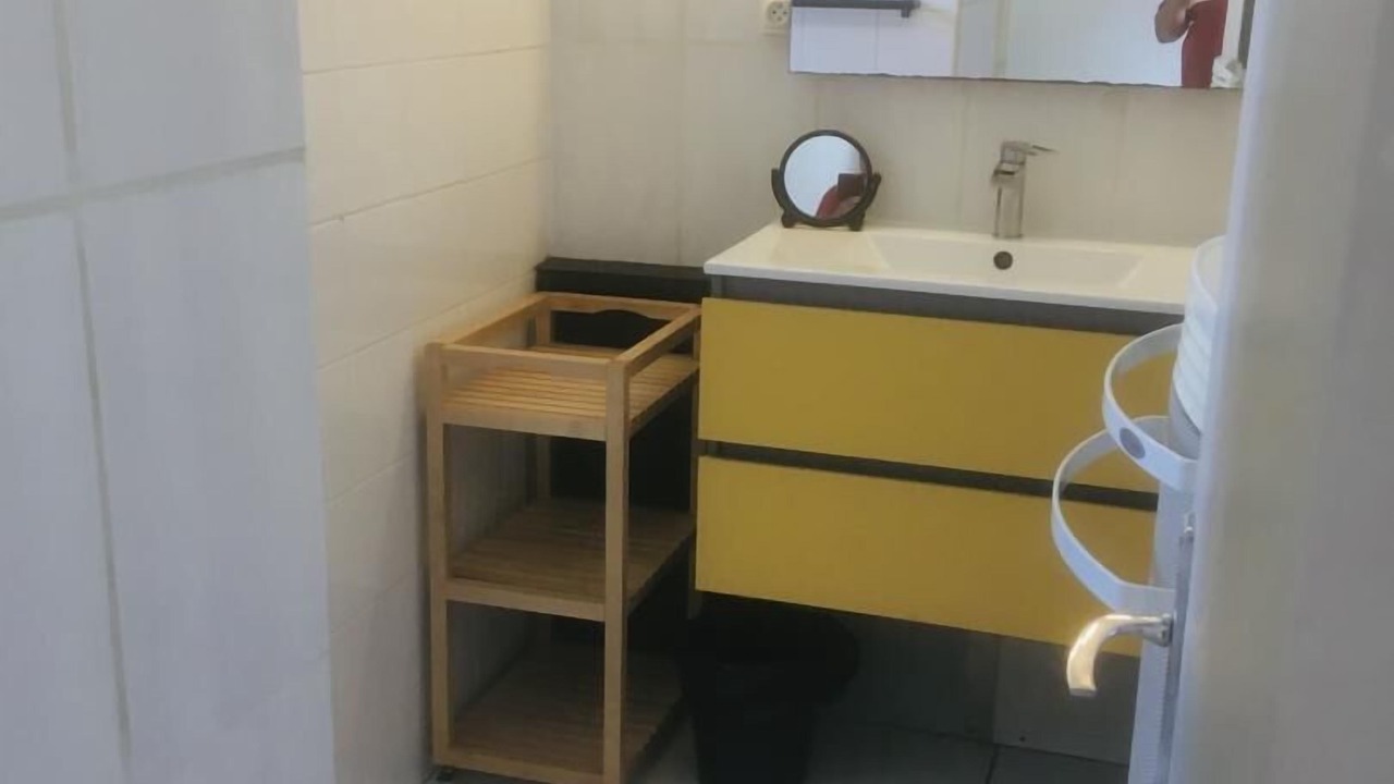 Photo of Others in Saint Sever