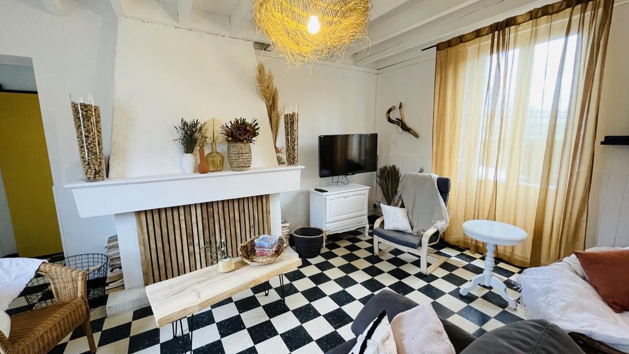 Photo of Others in Saint Sever