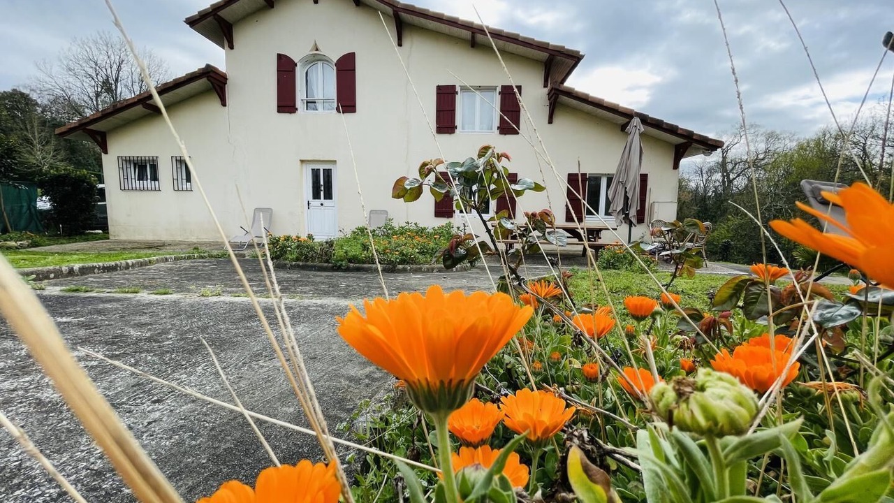 Photo of Outdoor in Saint Sever