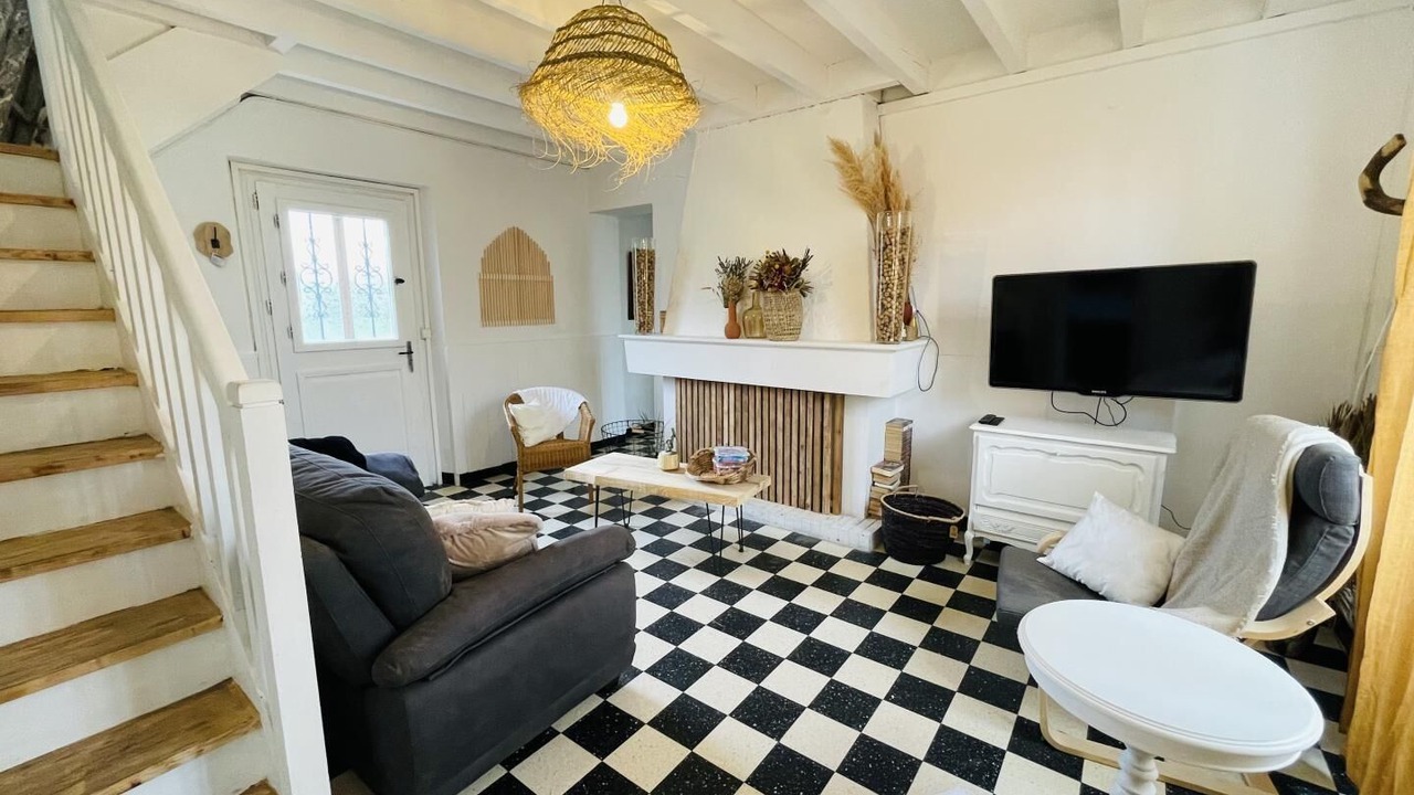 Photo of Others in Saint Sever