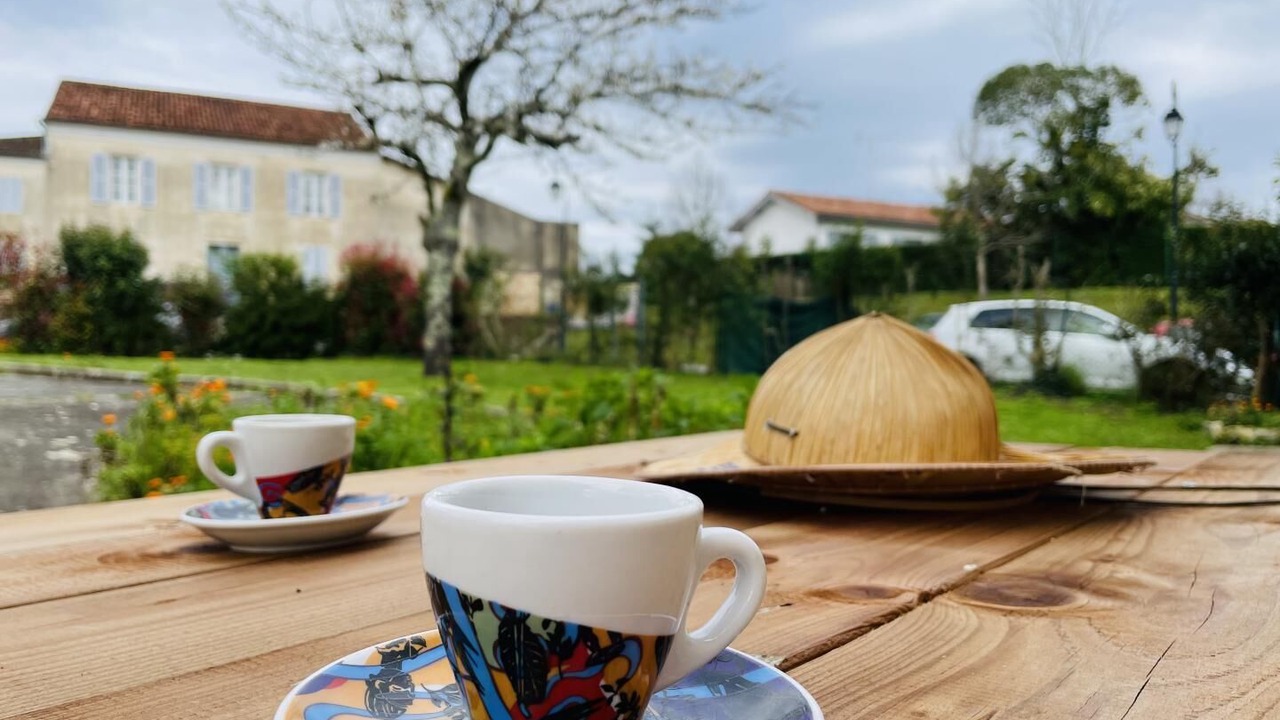 Photo of Outdoor in Saint Sever