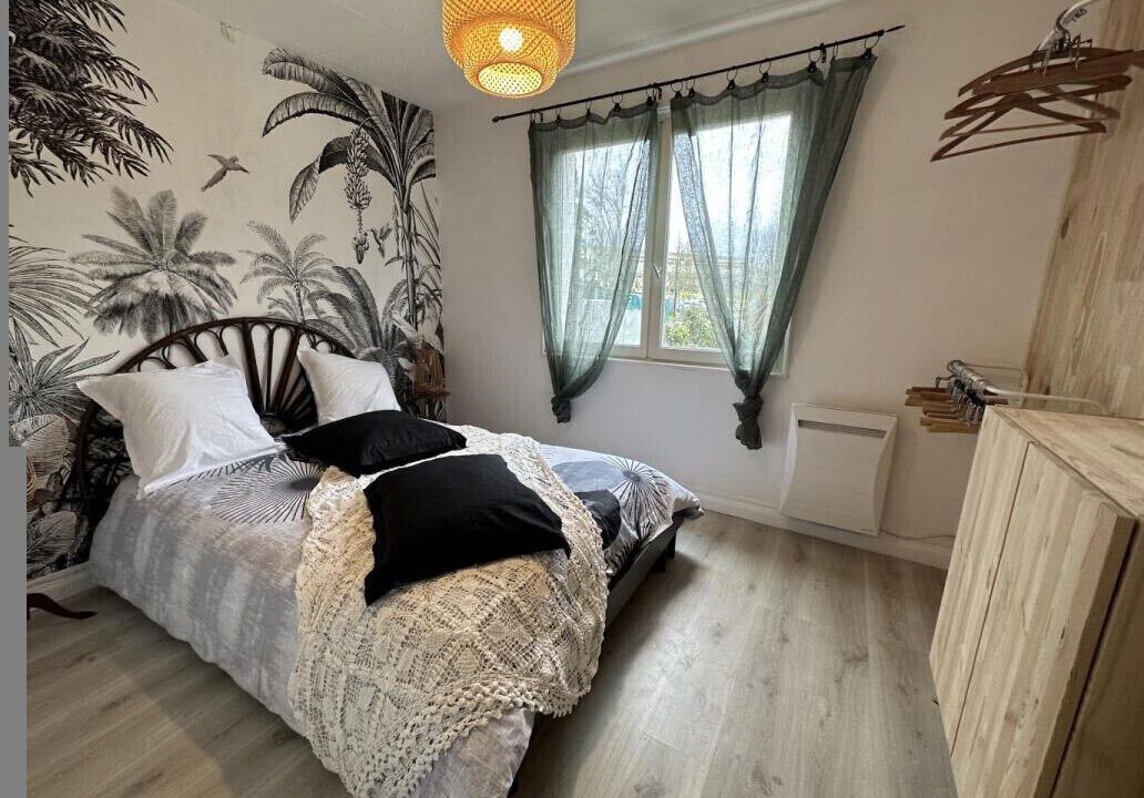 Photo of Others in Saint Sever