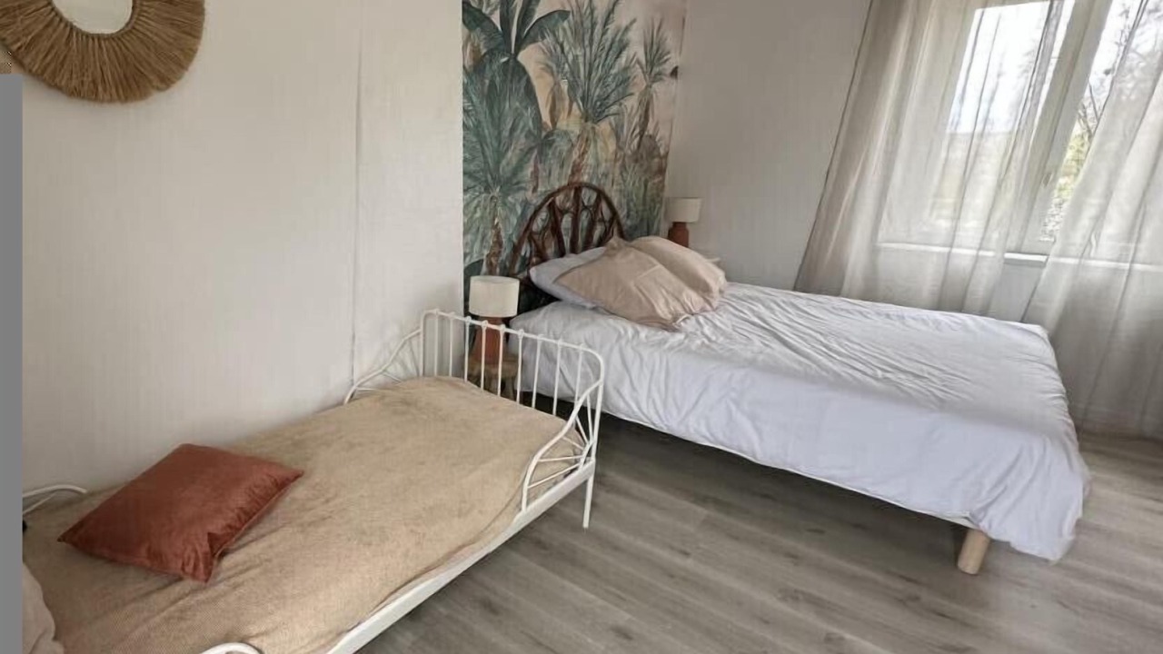 Photo of Others in Saint Sever