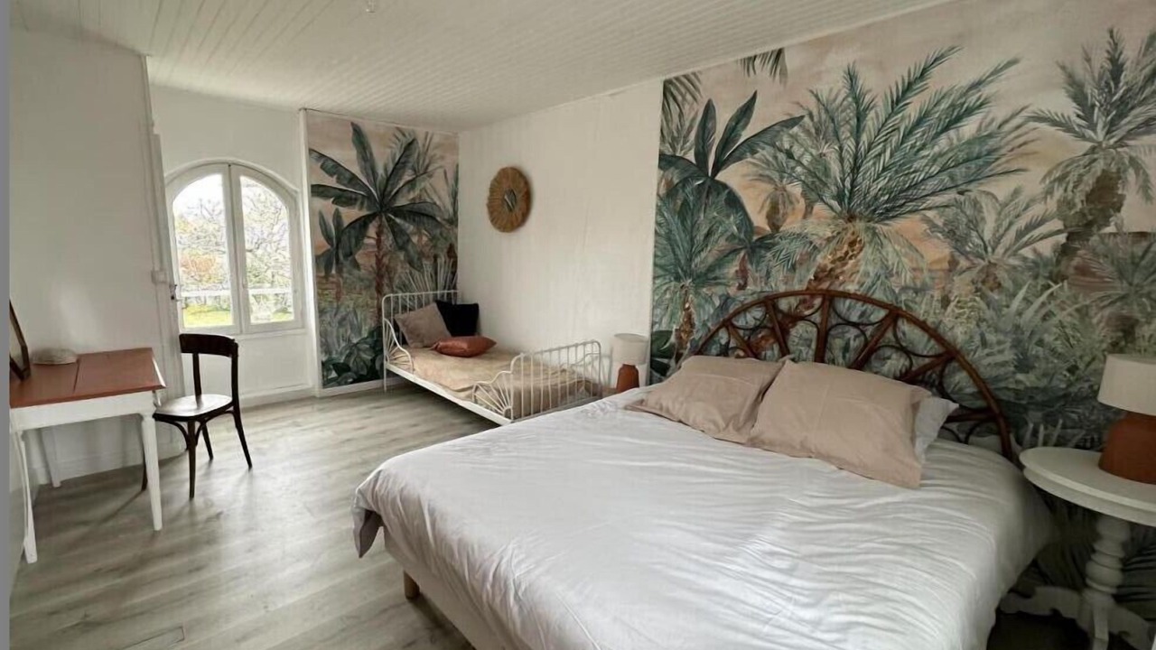 Photo of Others in Saint Sever