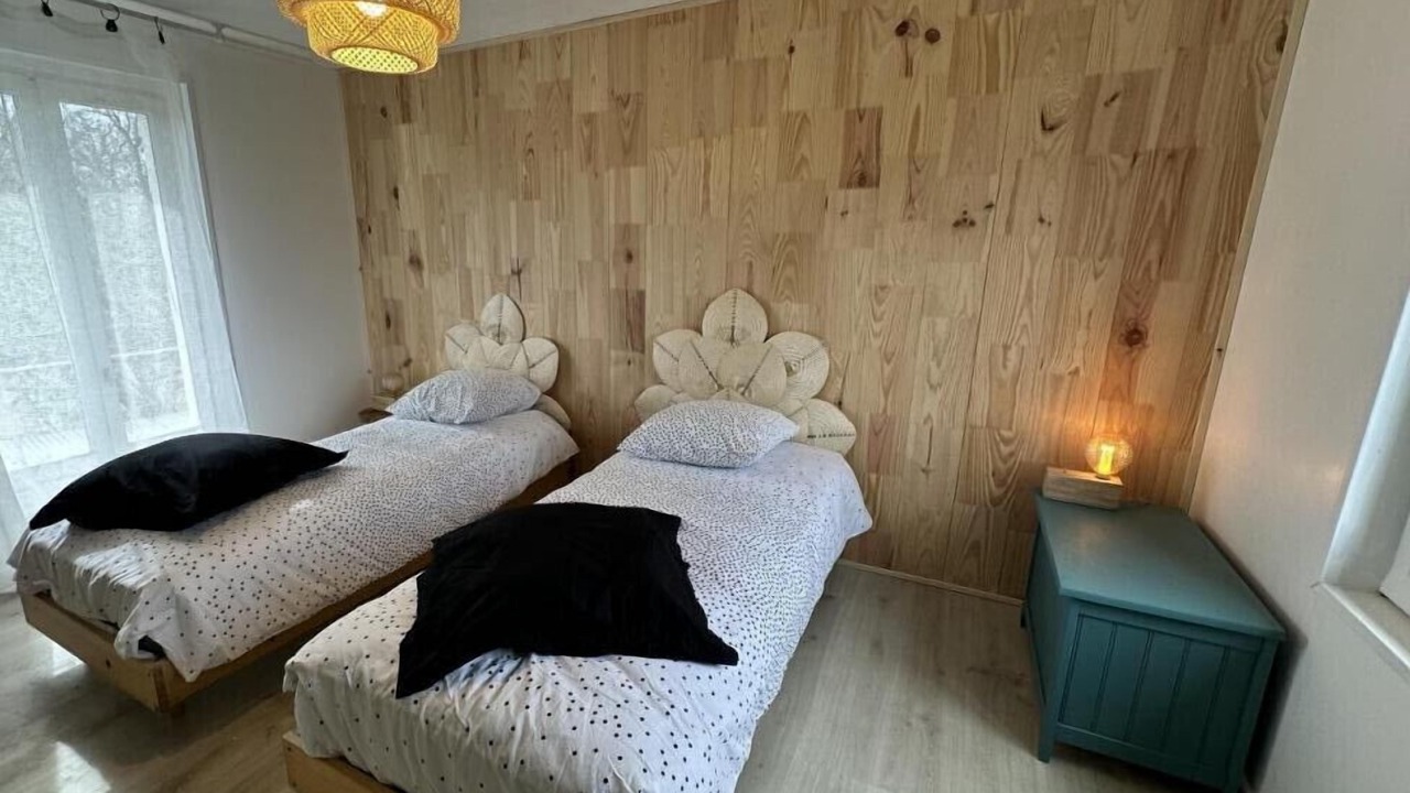 Photo of Others in Saint Sever