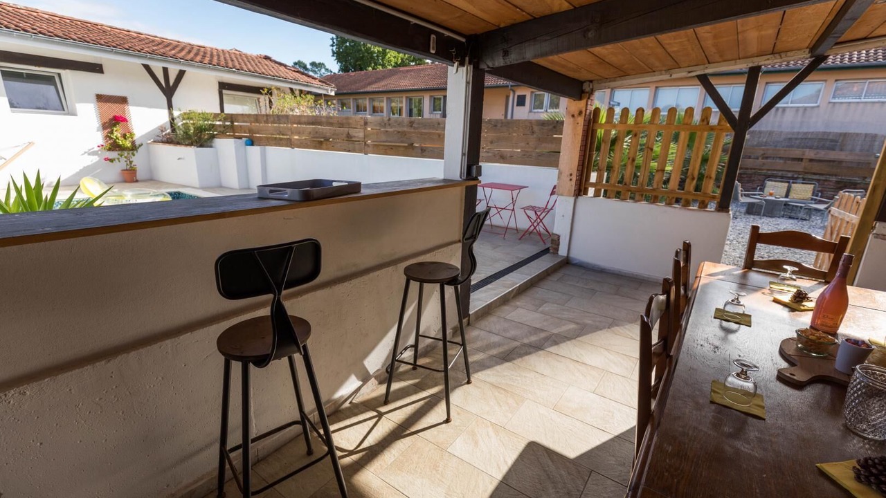Photo of Outdoor in Herm