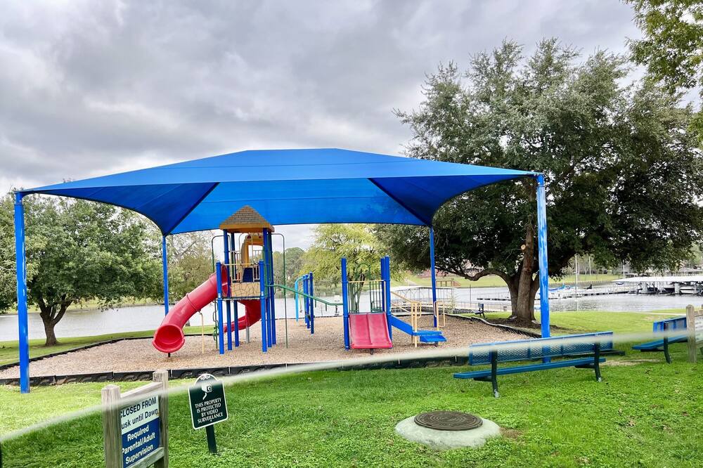 Photo of Outdoor in Seven Coves