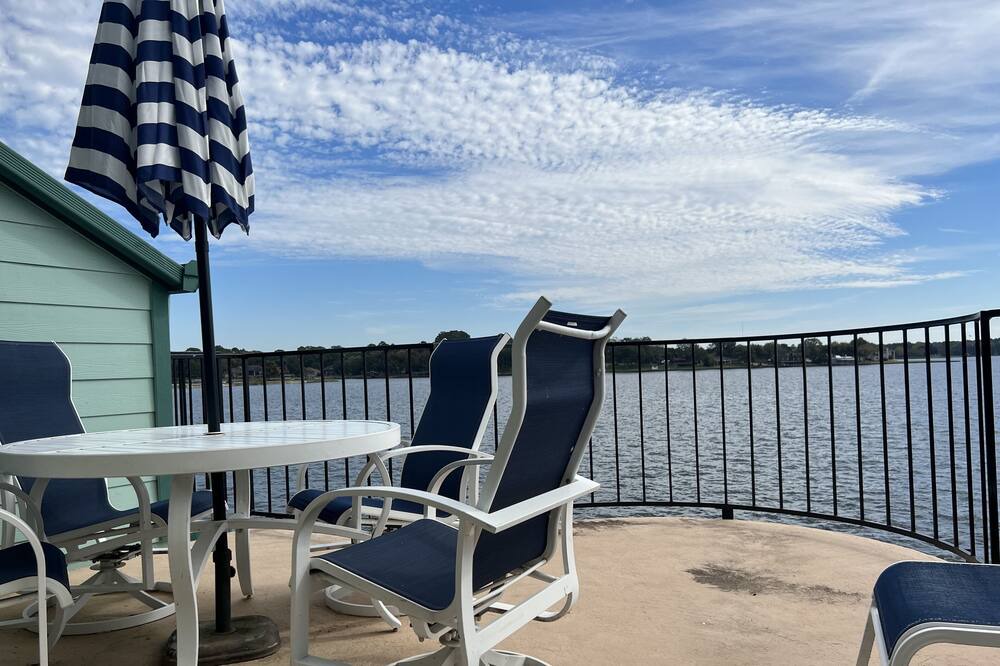 Photo of Outdoor in Seven Coves