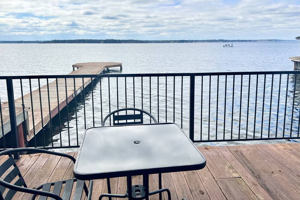 Photo of Outdoor in Seven Coves