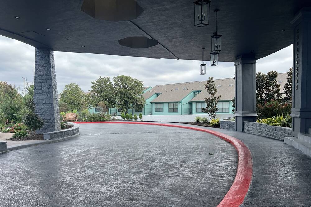 Photo of Outdoor in Seven Coves