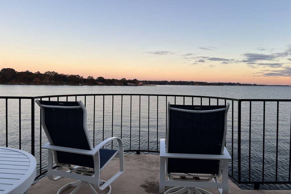 Photo of Outdoor in Seven Coves