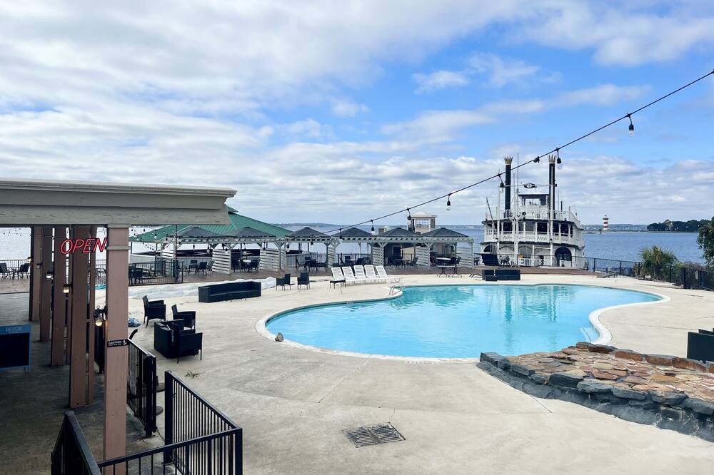 Photo of Outdoor in Seven Coves