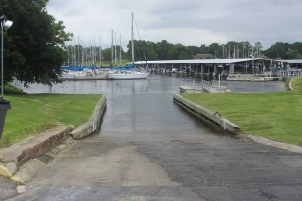 Photo of Outdoor in Seven Coves