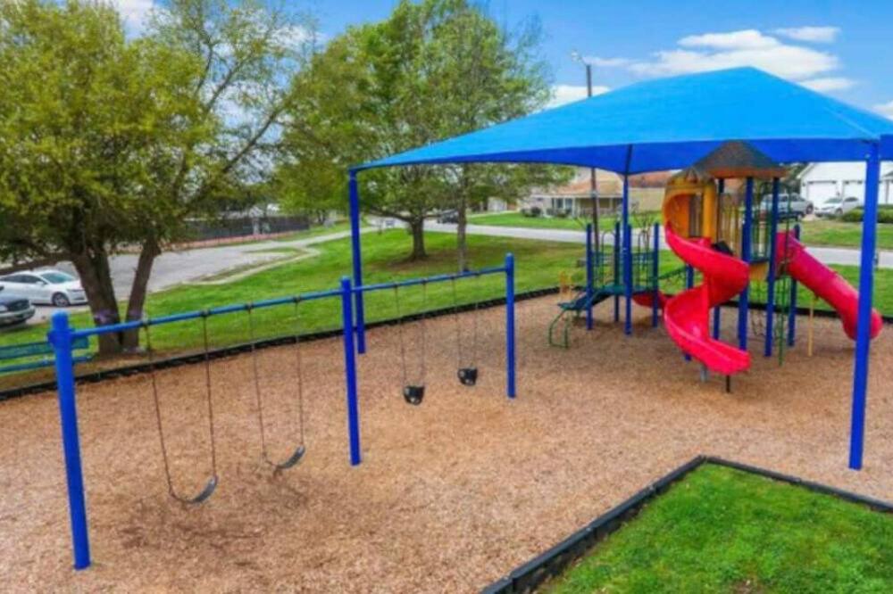 Photo of Outdoor in Seven Coves