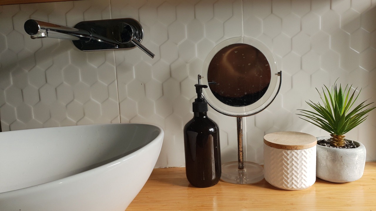 Photo of Others in Annerley