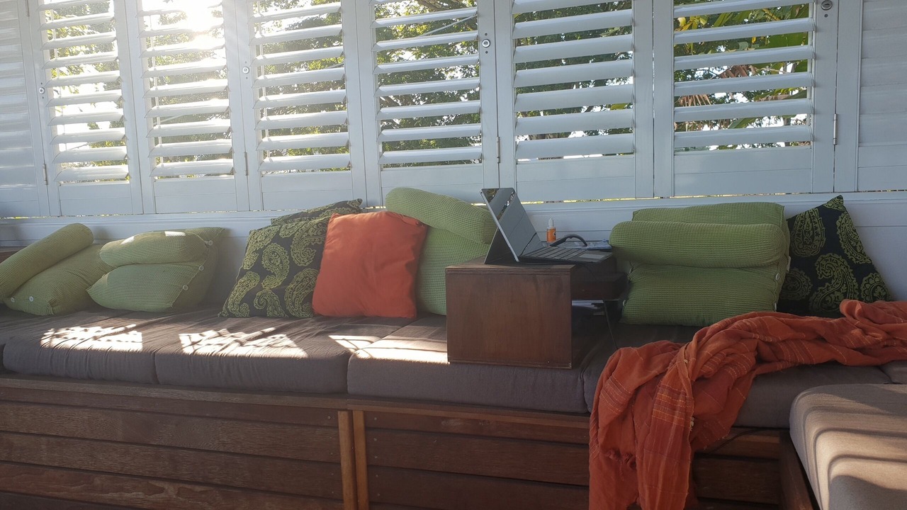 Photo of Others in Annerley