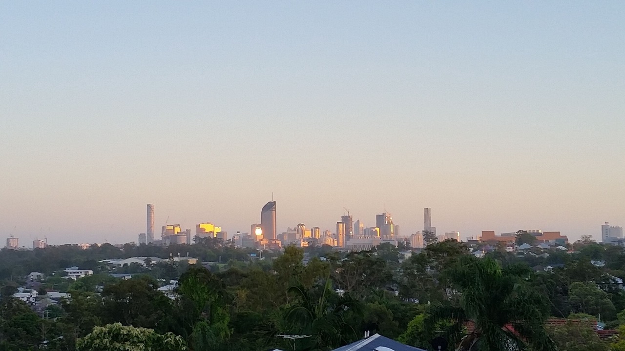 Photo of Others in Annerley