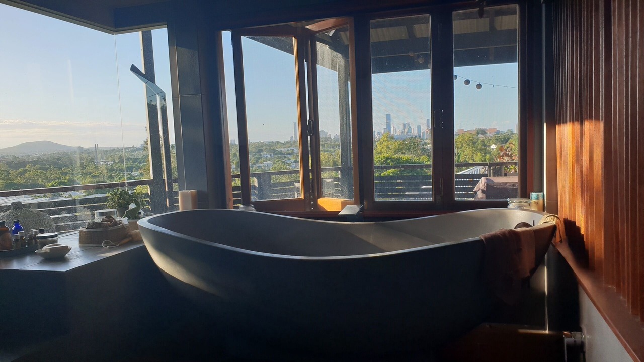 Photo of Others in Annerley