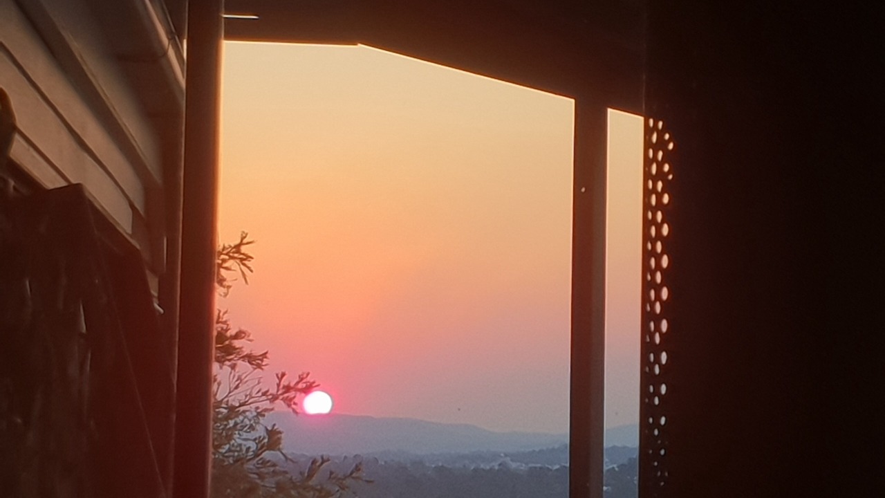 Photo of Others in Annerley