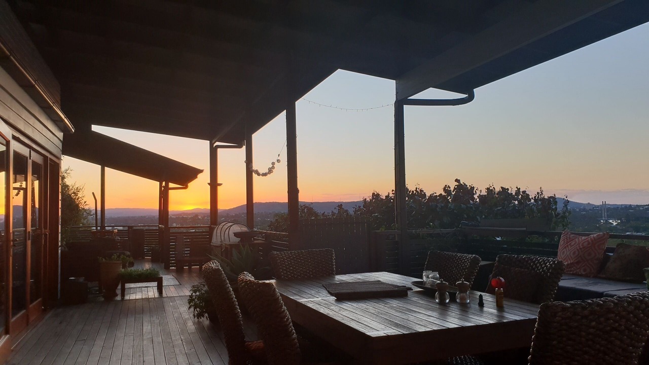 Photo of Outdoor in Annerley