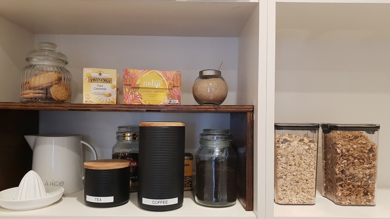 Photo of Others in Annerley