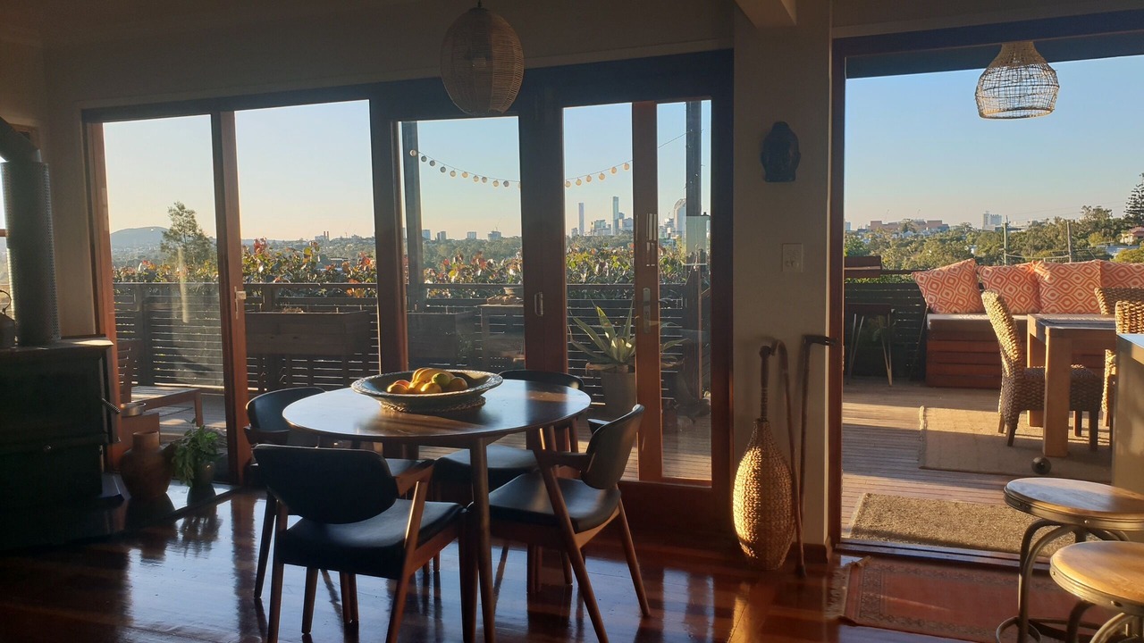 Photo of Others in Annerley