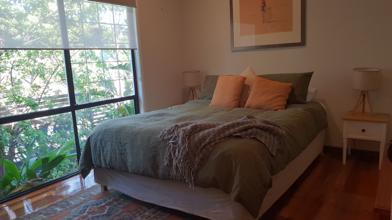 Photo of Others in Annerley