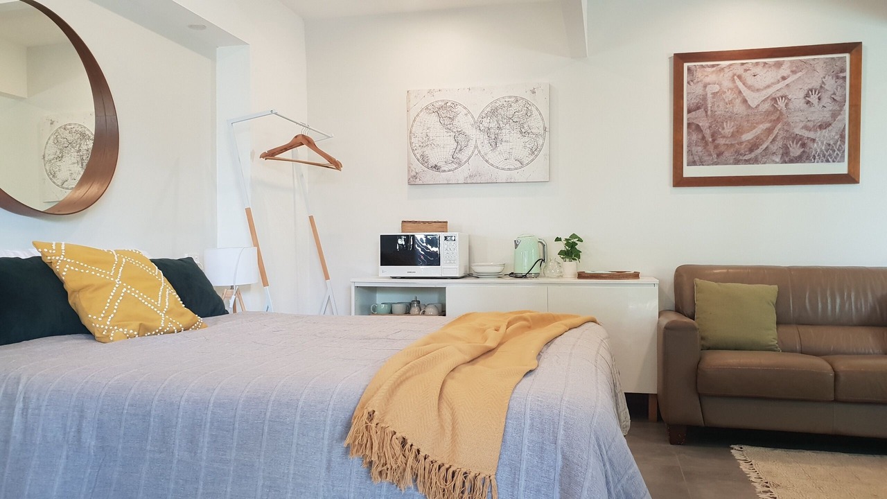 Photo of Others in Annerley