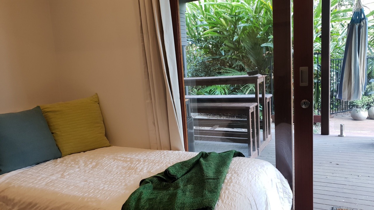 Photo of Others in Annerley