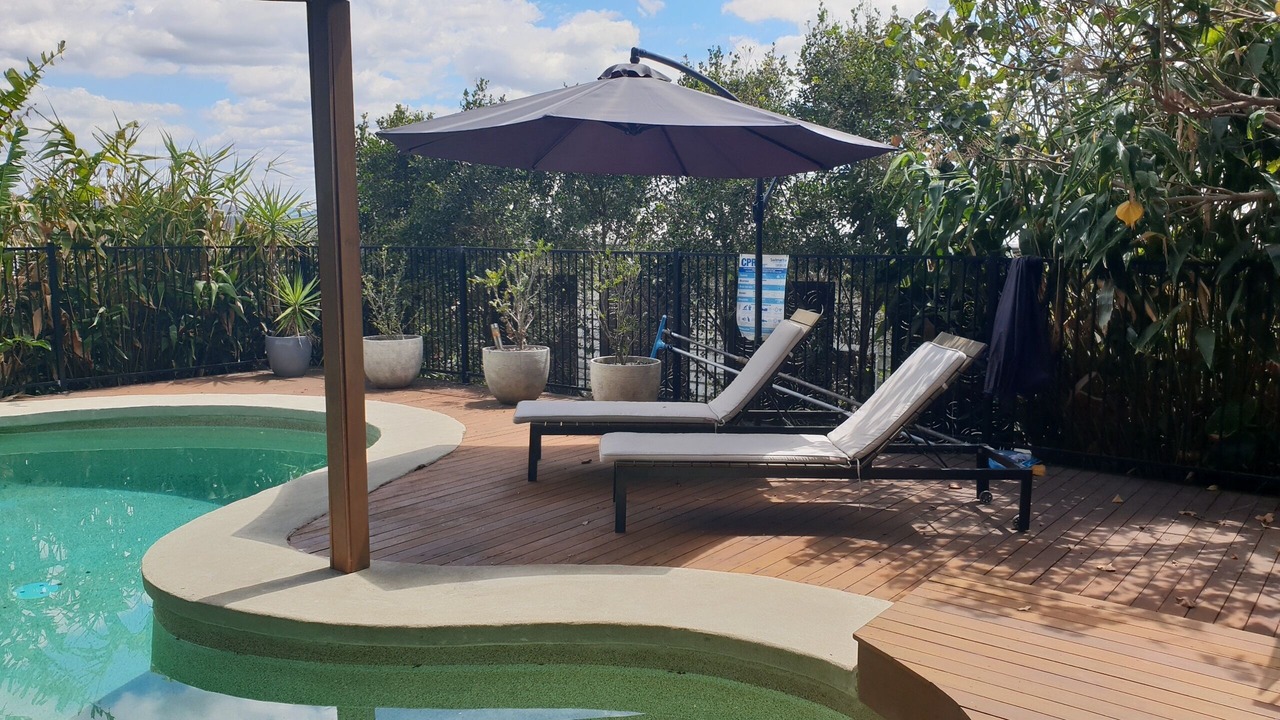 Photo of Outdoor in Annerley