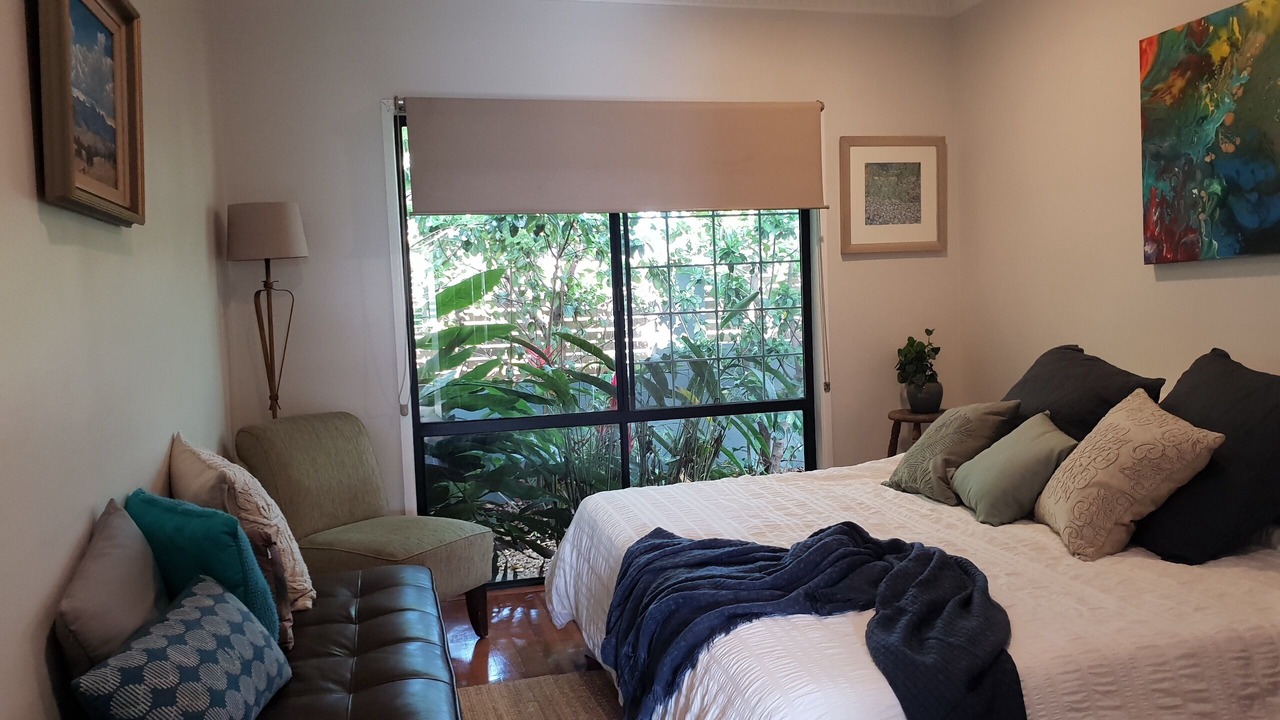 Photo of Others in Annerley