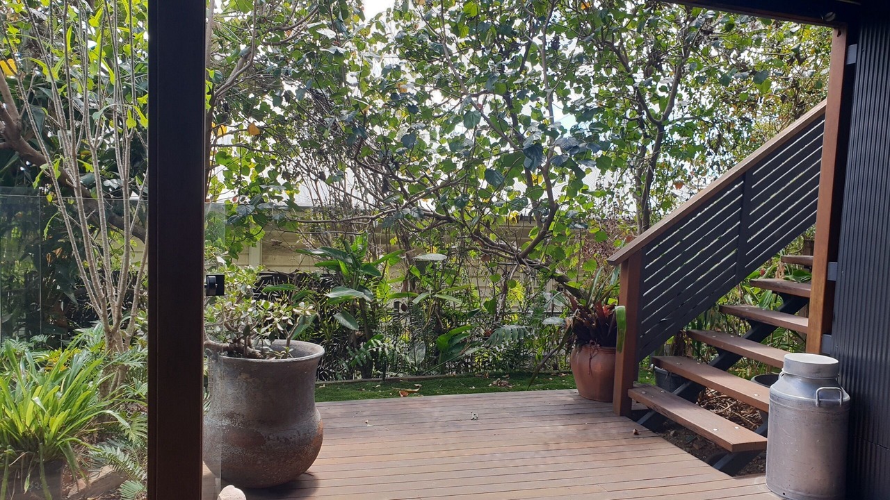 Photo of Outdoor in Annerley