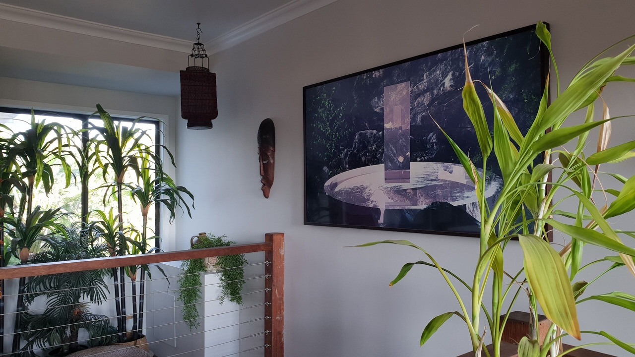 Photo of Others in Annerley