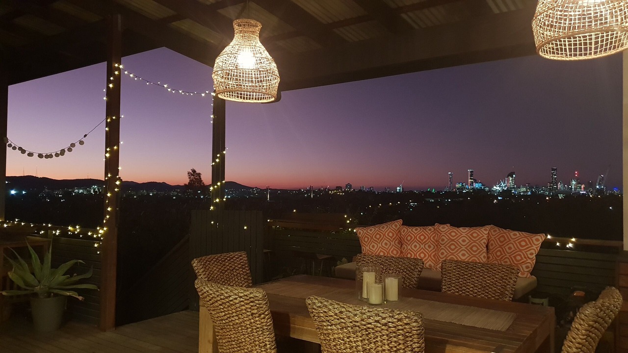 Photo of Outdoor in Annerley